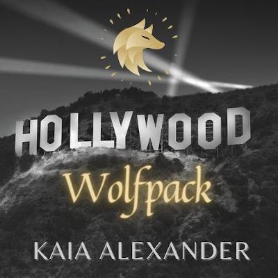 Christin Baker: Breaking Barriers with LGBTQ Romcoms and Streaming Platform Tello Films and Beyond