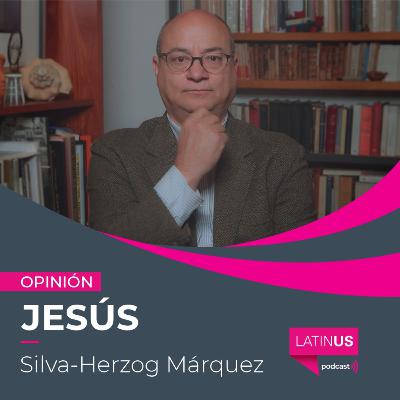 El gobierno se distrae con una reforma electoral: Jesús Silva-Herzog Márquez El gobierno se distrae con una reforma electoral: Jesús Silva-Herzog Márquez