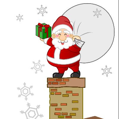 Episode 1058: Christmas 2 Episode 1058: Christmas 2