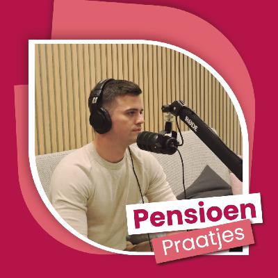De pensioenbonus
