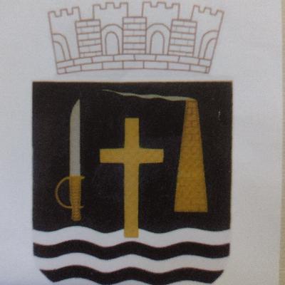 História de Cruz do Espírito Santo-pb Ednaldo de Souza Brito da Silva História de Cruz do Espírito Santo-pb Ednaldo de Souza Brito da Silva