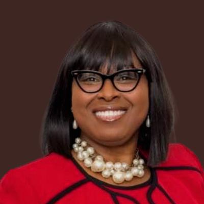Funeral Service Checklist | Young, Black & Widowed Inc. | Episode 15