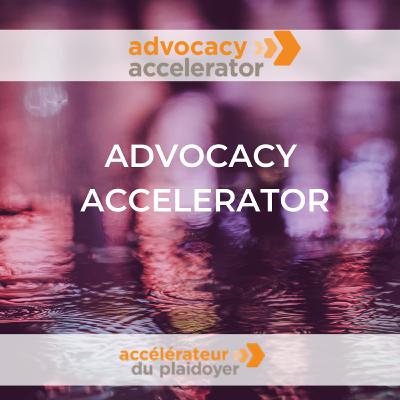 Webinar- No Royal Road: Finding and Following Natural Pathways in Advocacy Evaluation Webinar- No Royal Road: Finding and Following Natural Pathways in Advocacy Evaluation