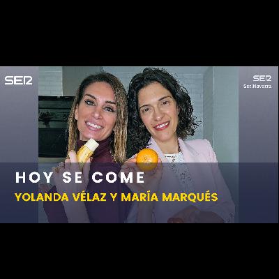 Hoy se come: alimentos funcionales Hoy se come: alimentos funcionales