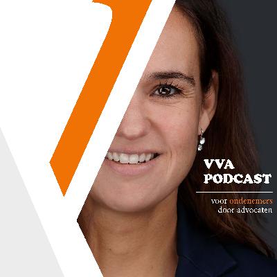 Berekening kinderalimentatie & partneralimentatie