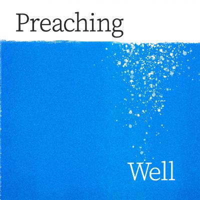 Episode 13: The Most Reverend & Right Honourable Stephen Cottrell -  Preaching is Simply a Long, Steady Walk with God