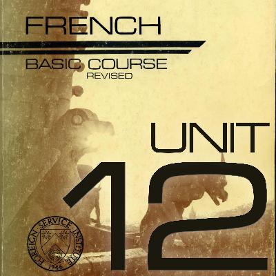 Unit 12