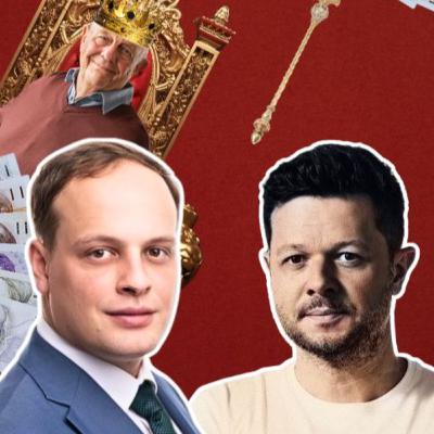 Žije si důchodce v Česku jako král? Nebo nás čeká důchodová katastrofa?