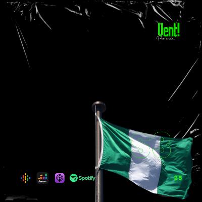 Smell the roses, Blow the candles - Nigeria Smell the roses, Blow the candles - Nigeria