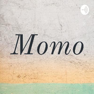 Momo (Trailer)