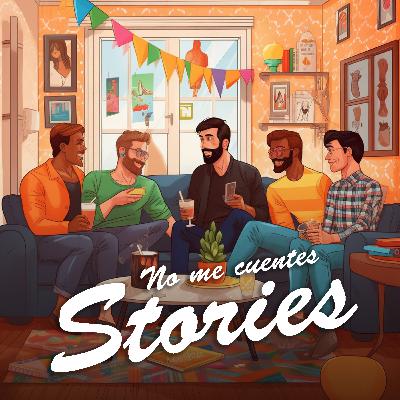 ¡El juego de las preguntitas!