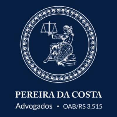 MP 1045/21 e as mudanças para Concessão de Justiça Gratuita