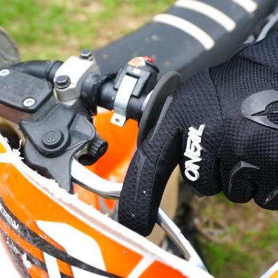 解構「功率與扭力」之謎 EP-1，離合器解鎖真正控制力