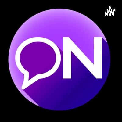 BBLB GamesCast Ep 12: Which console is on track to win the console war, PS5 or Xbox Series X?