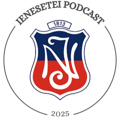 Ep10 - Profesor Guillermo Pérez Ep10 - Profesor Guillermo Pérez