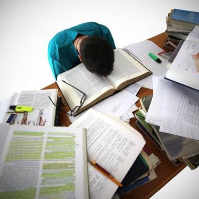 Episode 1: Welcome to FK Episode 1: Welcome to FK