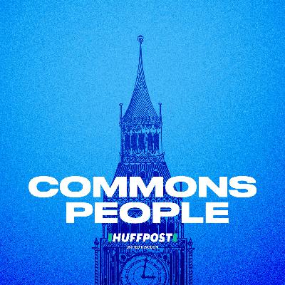 Could The EU Vaccine War Give Boris Johnson An Election Boost? Could The EU Vaccine War Give Boris Johnson An Election Boost?