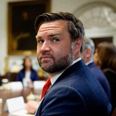 Best Of: What Beards Tell Us About Power, Politics And How We See Each Other