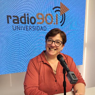 El Colectivo | Soledad Restivo | 18-11-2025