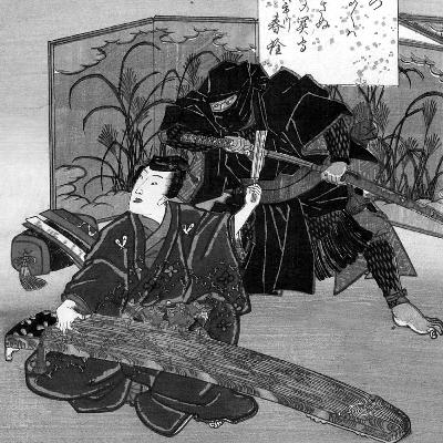 Mysticism and Murder Mysticism and Murder
