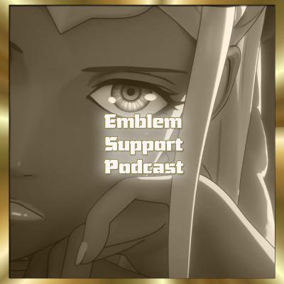 Chapter 50: Fortune's Weave Revealed!! Chapter 50: Fortune's Weave Revealed!!