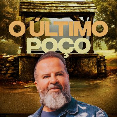 MSG // O Último Poço