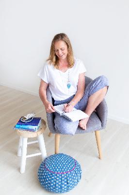 Revisiting Your Yoga Teaching Ethics [Patreon Teaser]