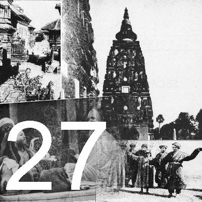 27: Violence And Society 27: Violence And Society