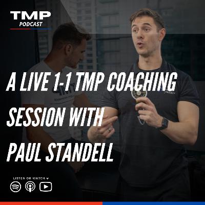 4x03 Mamíferas, con Rocío García-Viso (@rocio.matrona) | ESCUELA DE CALOR 4x03 Mamíferas, con Rocío García-Viso (@rocio.matrona) | ESCUELA DE CALOR