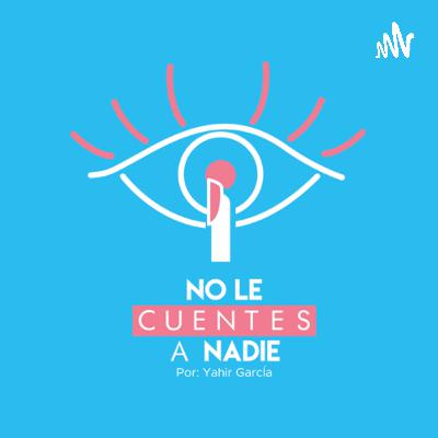 YosStop: Su peor error.