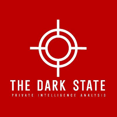 Russia's Threat to Europe and Ireland