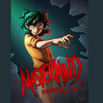 MHA Mastermind:SFH Ch15 by Clouds