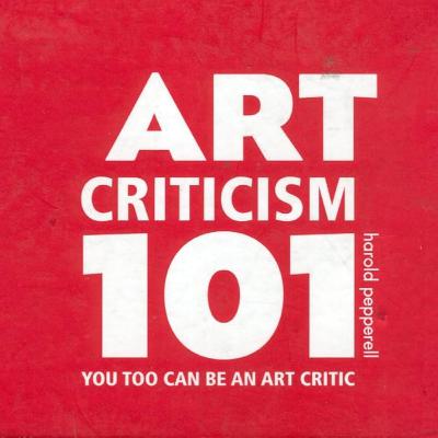 73. Freaky Friday / Media Criticism Hour 73. Freaky Friday / Media Criticism Hour