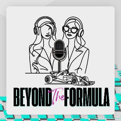 Lewis Hamilton's Historic Silverstone Win: Inside F1's Most EPIC 2024 Weekend Yet! Lewis Hamilton's Historic Silverstone Win: Inside F1's Most EPIC 2024 Weekend Yet!