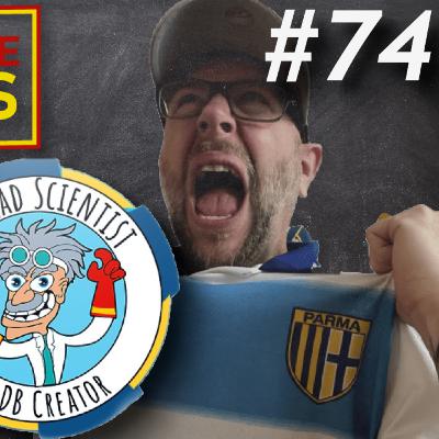 MORE Nostalgia Anyone?!