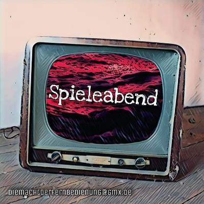 Spieleabend