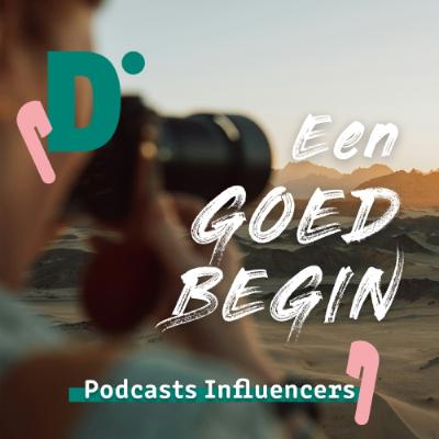 Influencers | Filippus: naar Cesaréa - Handelingen 8: 36 - 40 Influencers | Filippus: naar Cesaréa - Handelingen 8: 36 - 40