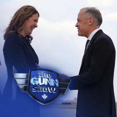 SHEILA GUNN REID | Teachers Strike, Tax Blunders, and a Political Earthquake in Newfoundland