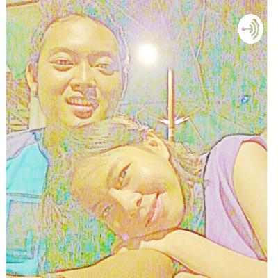 Kenapa ORANG BESAR Podcast ??? Kenapa ORANG BESAR Podcast ???