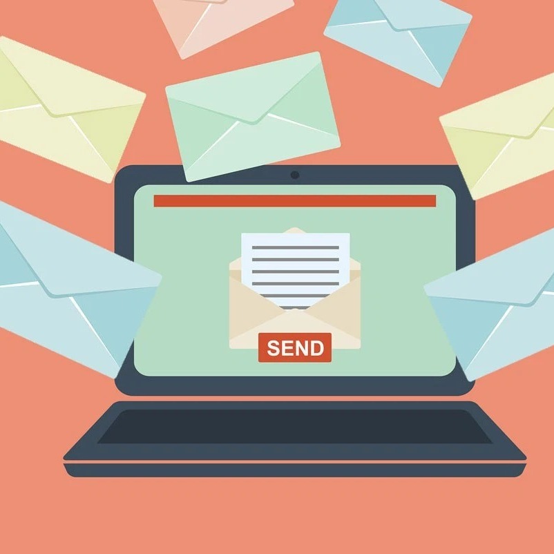 Maximize Productivity: Test Multiple Accounts with Temp Mail Service Maximize Productivity: Test Multiple Accounts with Temp Mail Service