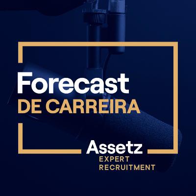 Entrevista Especial com Fábio Frezatti, Professor da FEA-USP