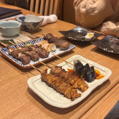 界隈にいると気付けないこと