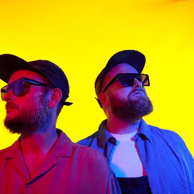 Erinnerung an die Zukunft (#11) mit ZEMENT || David Garrett || Piano Guys || Jacques Loussier || Franz Josef Degenhardt