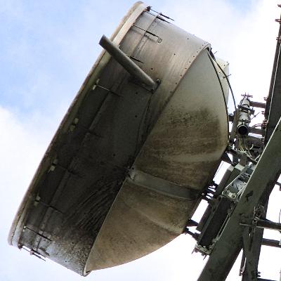 Come si scrive (non disegna) un fumetto, di Sauro Pennacchioli