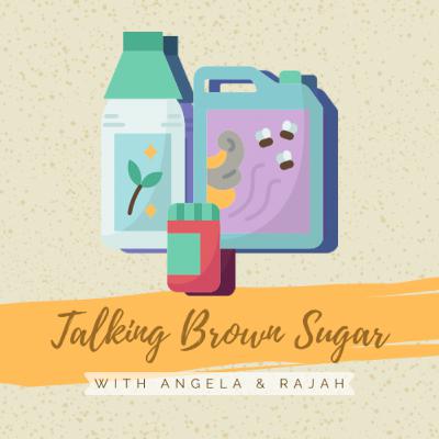 Episode 58: Chemical-Free Remedies Episode 58: Chemical-Free Remedies