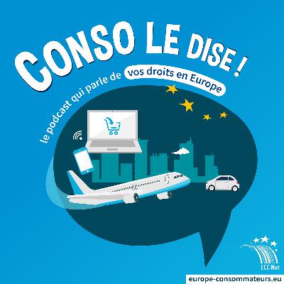 #18 - Abonnements : quels sont les pièges ? Comment les résilier ?
