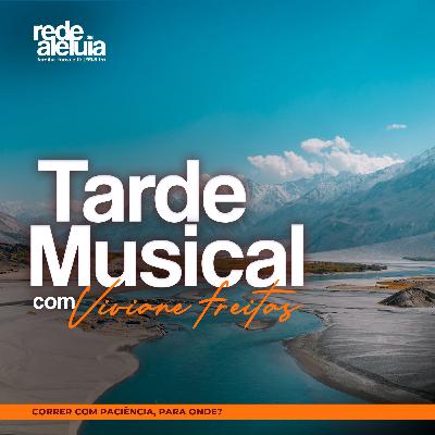 Correr com paciência, para onde?