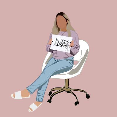 Ep 24: Social Media Marketing Recap 2022