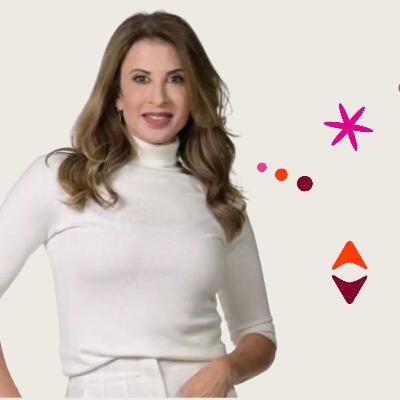 דברים שלמדתי ממירי נבו