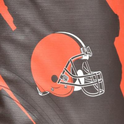 2021 Browns Season Recap 2021 Browns Season Recap